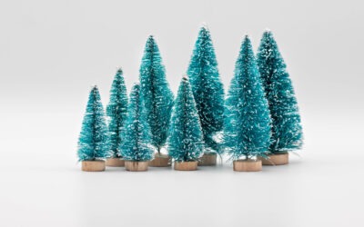 Weihnachten und so richtig Lust darauf – Ja, das geht!